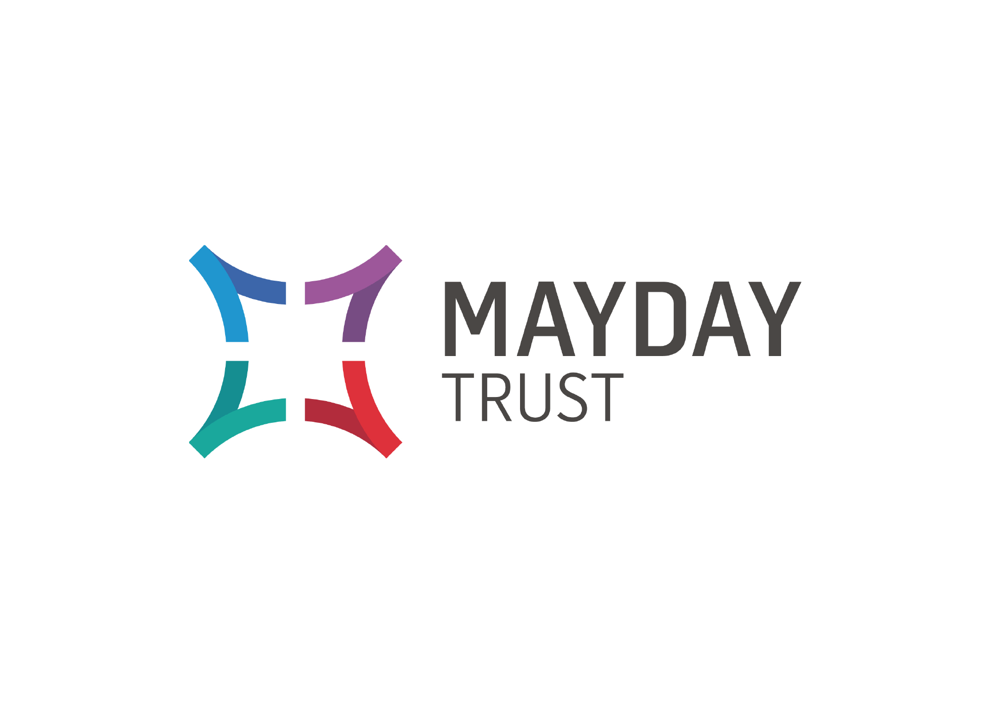 Mayday Travel Ltd Reviews | Read Customer Service Reviews of  maydaytravel.co.uk